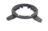 Bevestigingsring voor brandstoftank BMW K 1300 GT K44 0538 09-11