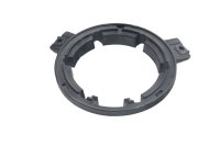 Bevestigingsring voor brandstoftank BMW K 1300 GT K44 0538 09-11