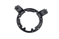 Bevestigingsring voor brandstoftank BMW K 1300 GT K44 0538 09-11