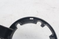 Bevestigingsring voor brandstoftank BMW K 1300 GT K44 0538 09-11