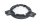 Bevestigingsring voor brandstoftank BMW K 1300 GT K44 0538 09-11