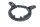 Bevestigingsring voor brandstoftank BMW K 1300 GT K44 0538 09-11