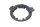 Bevestigingsring voor brandstoftank BMW K 1300 GT K44 0538 09-11