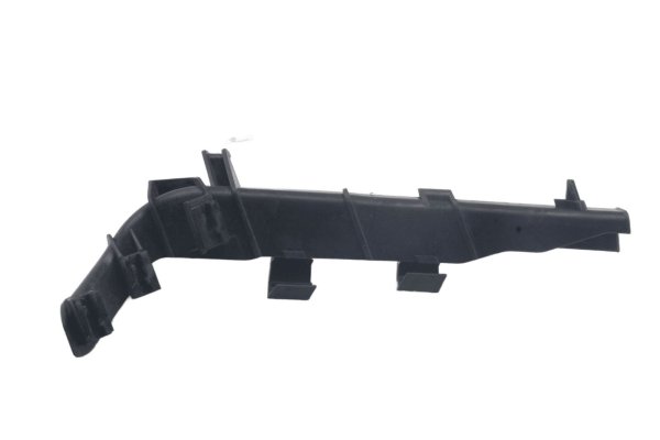 Kabelhouder, kabelboomgeleider, montage links BMW K 1300 GT K44 0538 09-11