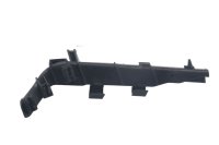 Kabelhouder, kabelboomgeleider, montage links BMW K 1300 GT K44 0538 09-11