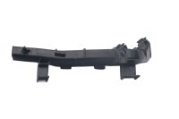 Kabelhouder, kabelboomgeleider, montage links BMW K 1300 GT K44 0538 09-11