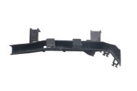 Kabelhouder, kabelboomgeleider, montage links BMW K 1300 GT K44 0538 09-11