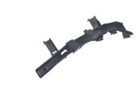 Kabelhouder, kabelboomgeleider, montage links BMW K 1300 GT K44 0538 09-11