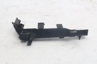 Kabelhouder, kabelboomgeleider, montage links BMW K 1300 GT K44 0538 09-11