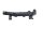 Kabelhouder, kabelboomgeleider, montage links BMW K 1300 GT K44 0538 09-11