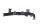 Kabelhouder, kabelboomgeleider, montage links BMW K 1300 GT K44 0538 09-11