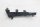 Kabelhouder, kabelboomgeleider, montage links BMW K 1300 GT K44 0538 09-11
