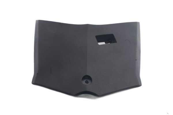 Achterbankhoes, bekleding voor bagagedrager BMW K 1300 GT K44 0538 09-11