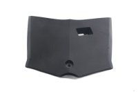 Achterbankhoes, bekleding voor bagagedrager BMW K 1300 GT K44 0538 09-11