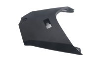 Achterbankhoes, bekleding voor bagagedrager BMW K 1300 GT K44 0538 09-11