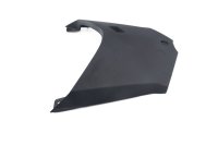 Achterbankhoes, bekleding voor bagagedrager BMW K 1300 GT K44 0538 09-11