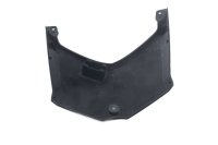 Achterbankhoes, bekleding voor bagagedrager BMW K 1300 GT K44 0538 09-11