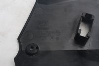 Achterbankhoes, bekleding voor bagagedrager BMW K 1300 GT K44 0538 09-11