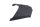Achterbankhoes, bekleding voor bagagedrager BMW K 1300 GT K44 0538 09-11