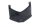 Achterbankhoes, bekleding voor bagagedrager BMW K 1300 GT K44 0538 09-11