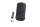 Soziusfußraste hinten rechts Gummi Pedalauflage BMW R 1200 GS K25 0307 R12 04-07