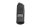 Soziusfußraste hinten rechts Gummi Pedalauflage BMW R 1200 GS K25 0307 R12 04-07