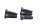Pyörän kiinnitysruuvisarja, takavanne BMW R 1200 GS K25 0307 R12 04-07