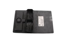 Control unit ZFE module 12V electronics BMW R 1200 GS K25 0307 R12 04-07