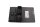 Control unit ZFE module 12V electronics BMW R 1200 GS K25 0307 R12 04-07