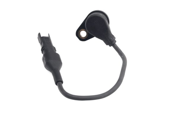 Camshaft sensor pulse generator sensor BMW R 1200 GS K25 0307 R12 04-07