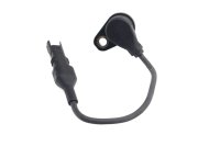 Camshaft sensor pulse generator sensor BMW R 1200 GS K25 0307 R12 04-07