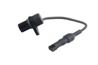 Camshaft sensor pulse generator sensor BMW R 1200 GS K25 0307 R12 04-07