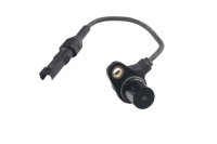 Camshaft sensor pulse generator sensor BMW R 1200 GS K25 0307 R12 04-07