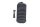 Voetsteun voor passagier, achter links, rubberen pedaalpad BMW K 1300 GT K44 0538 09-11