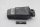 Voetsteun voor passagier, achter links, rubberen pedaalpad BMW K 1300 GT K44 0538 09-11