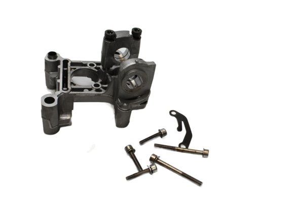 knastaksellejeblok venstre vippearmsleje BMW R 1150 R Rockster R28 0308 03-05