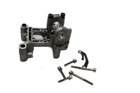 knastaksellejeblok venstre vippearmsleje BMW R 1150 R Rockster R28 0308 03-05