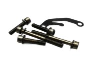 knastaksellejeblok venstre vippearmsleje BMW R 1150 R Rockster R28 0308 03-05