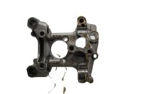 knastaksellejeblok venstre vippearmsleje BMW R 1150 R Rockster R28 0308 03-05