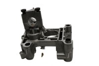 knastaksellejeblok venstre vippearmsleje BMW R 1150 R Rockster R28 0308 03-05