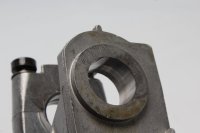 knastaksellejeblok venstre vippearmsleje BMW R 1150 R Rockster R28 0308 03-05