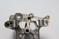 knastaksellejeblok venstre vippearmsleje BMW R 1150 R Rockster R28 0308 03-05