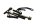 knastaksellejeblok venstre vippearmsleje BMW R 1150 R Rockster R28 0308 03-05