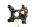 knastaksellejeblok venstre vippearmsleje BMW R 1150 R Rockster R28 0308 03-05