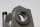 knastaksellejeblok venstre vippearmsleje BMW R 1150 R Rockster R28 0308 03-05