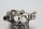 knastaksellejeblok venstre vippearmsleje BMW R 1150 R Rockster R28 0308 03-05