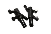 Rocker arm shaft, camshaft, left 34 8 BMW R 1150 R Rockster R28 0308 03-05