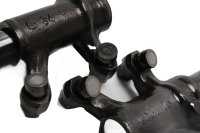 Rocker arm shaft, camshaft, left 34 8 BMW R 1150 R Rockster R28 0308 03-05
