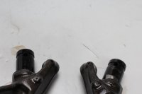 Rocker arm shaft, camshaft, left 34 8 BMW R 1150 R Rockster R28 0308 03-05
