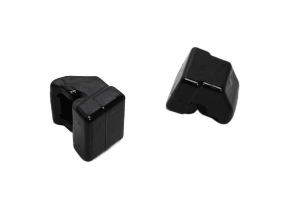 Alternator rubber dampers BMW R 1150 R Rockster R28 0308 03-05
